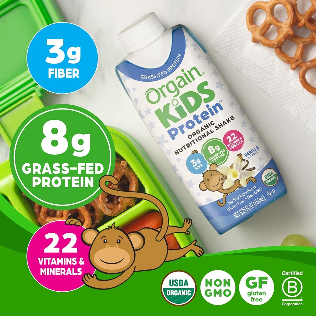 orgain-organic-kids-protein-nutritional--4.jpg