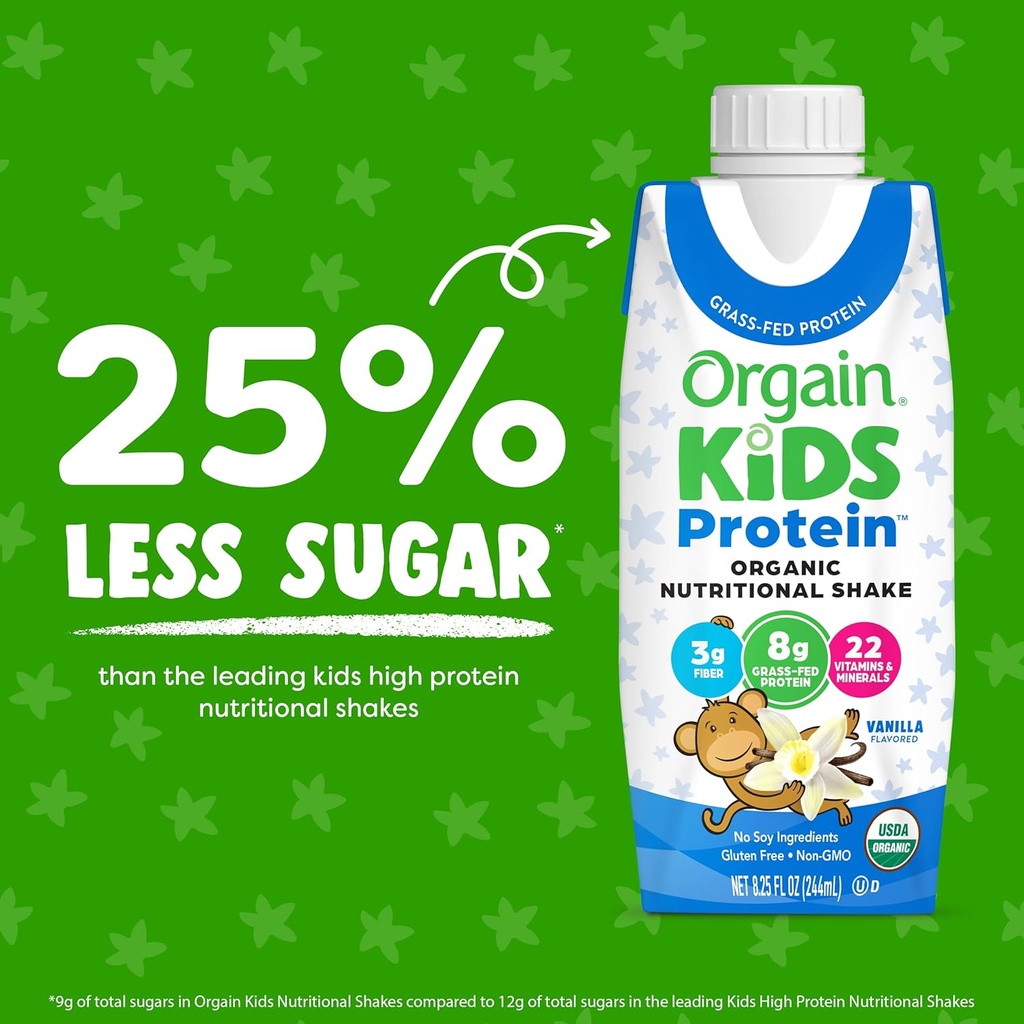 orgain-organic-kids-protein-nutritional--5.jpg