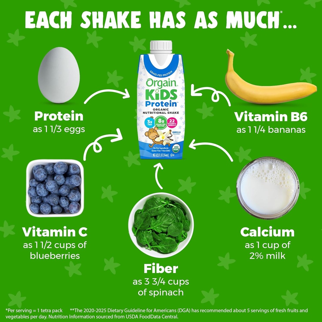 orgain-organic-kids-protein-nutritional--6.jpg