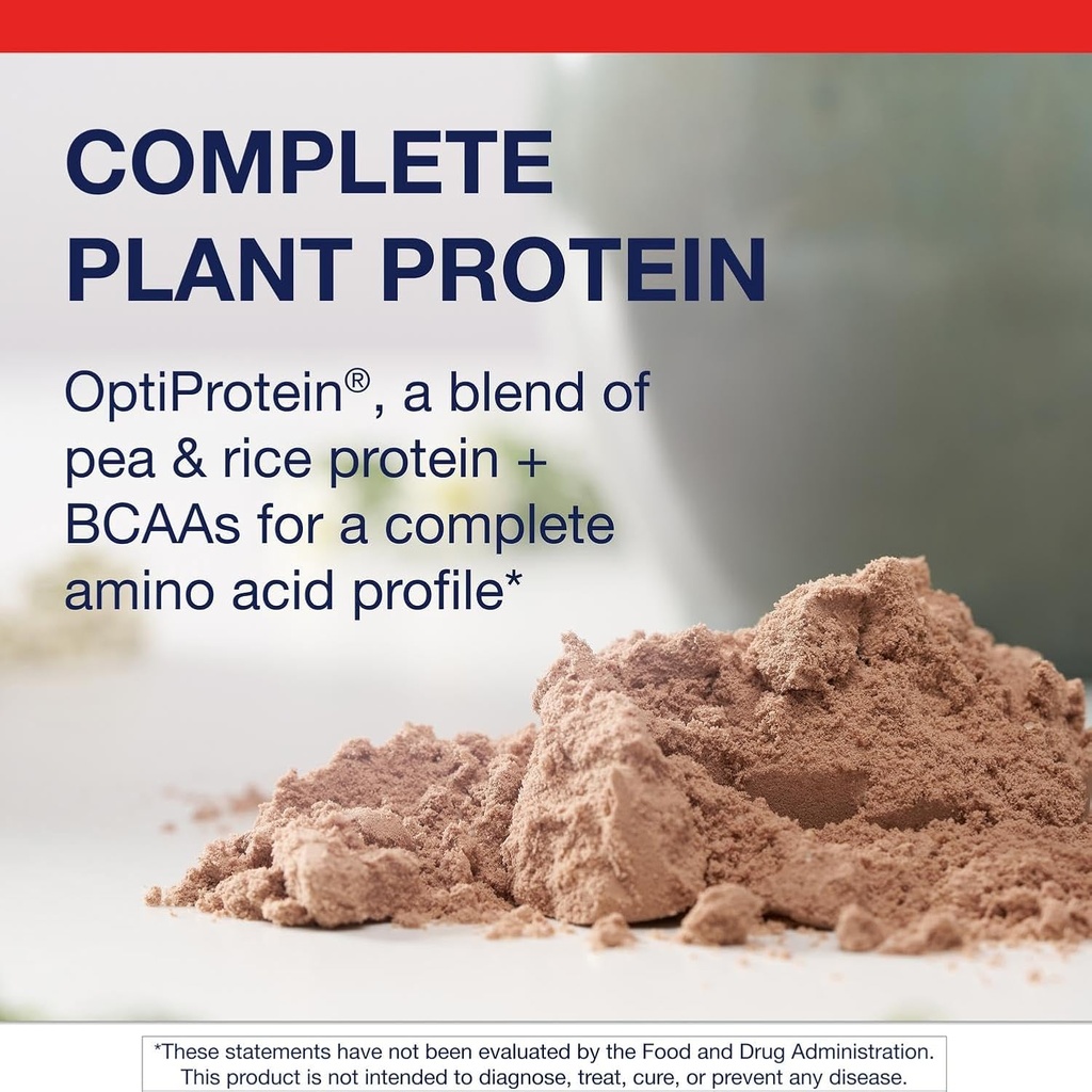 metagenics-perfect-protein-pea-rice---pl-4.jpg