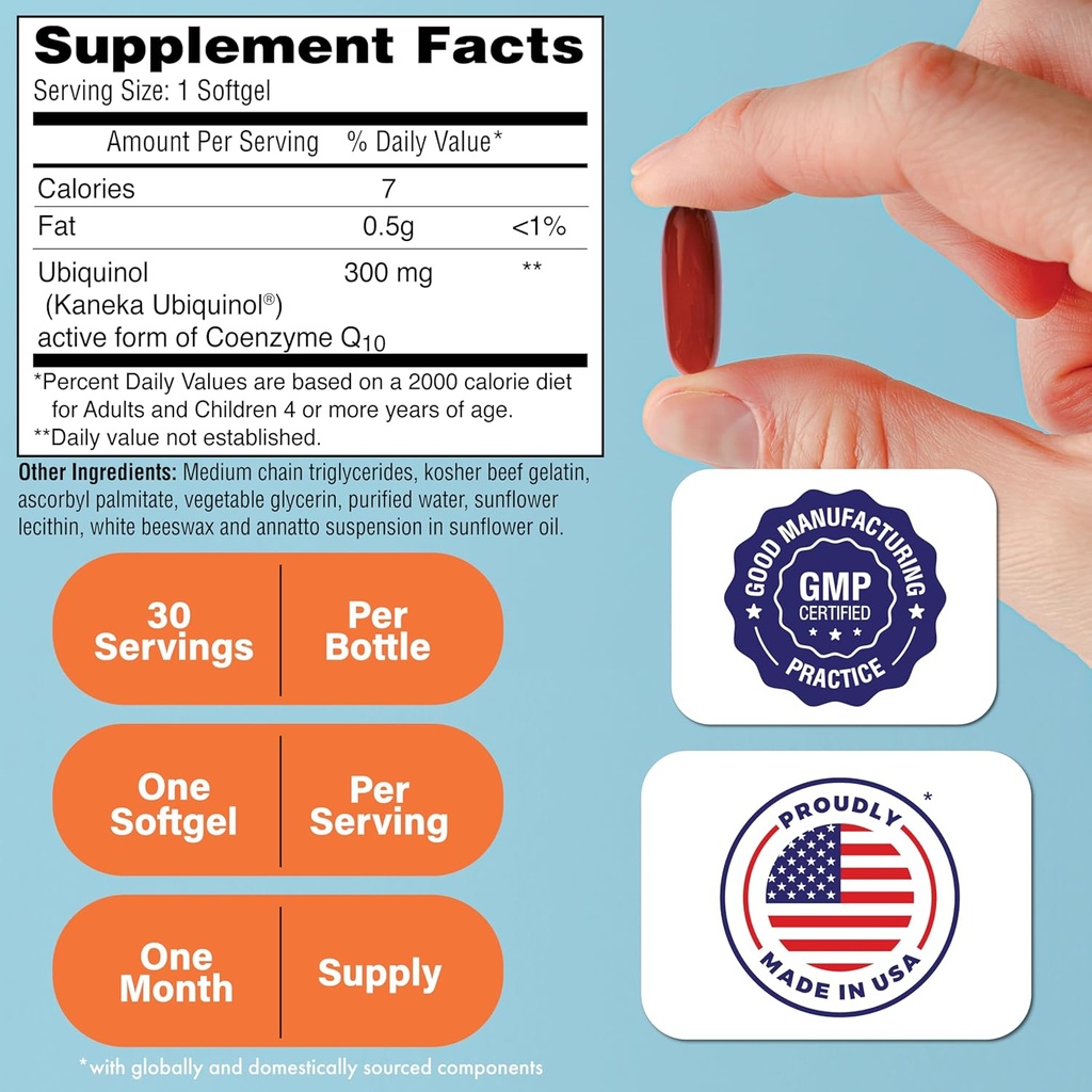 health-thru-nutrition-ubiquinol-300mg-30-2.jpg