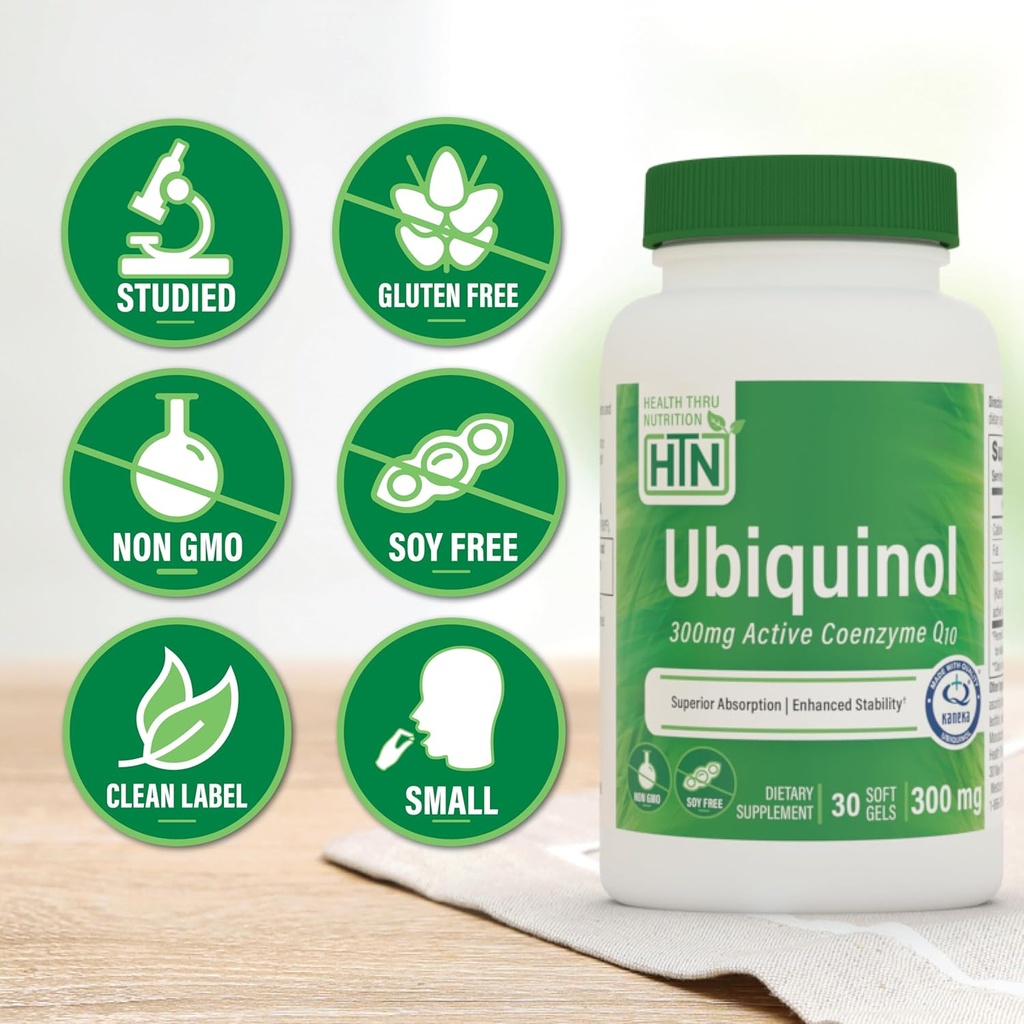 health-thru-nutrition-ubiquinol-300mg-30-3.jpg