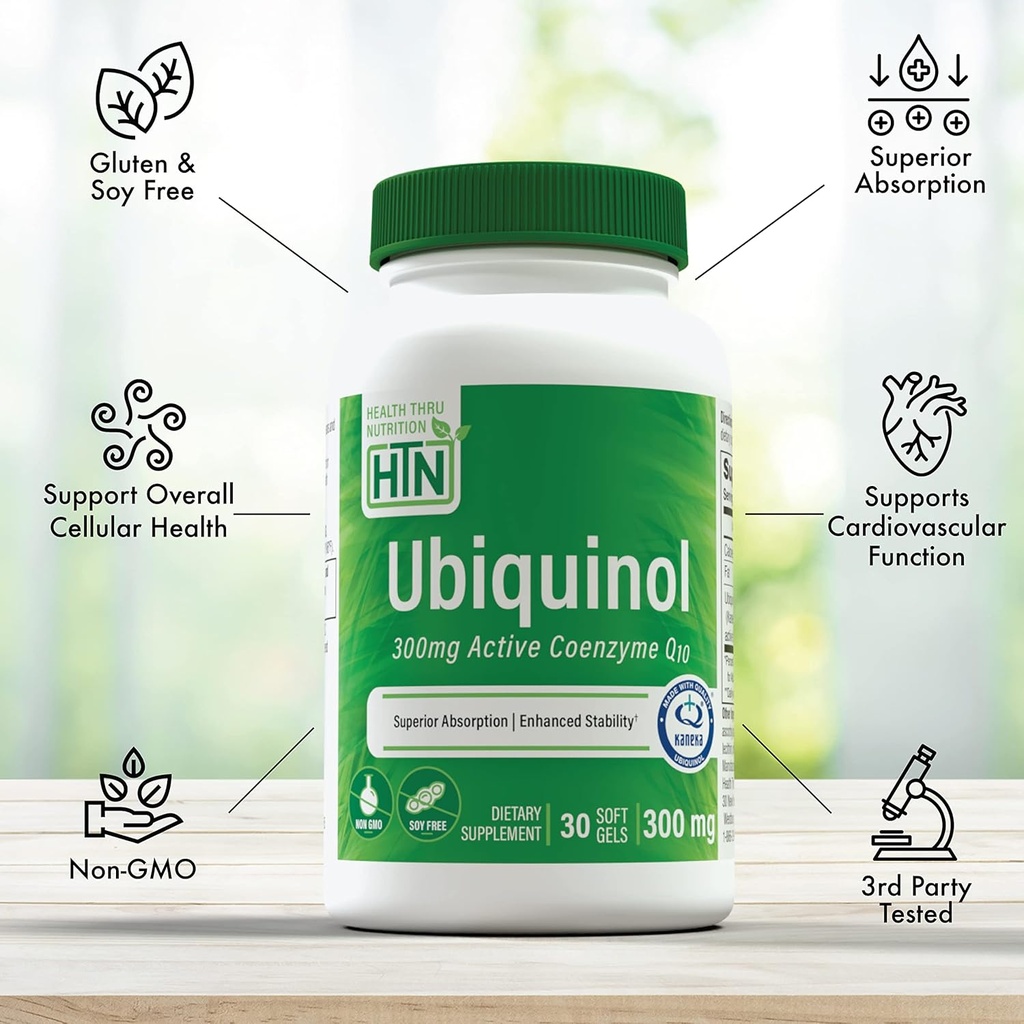 health-thru-nutrition-ubiquinol-300mg-30-4.jpg