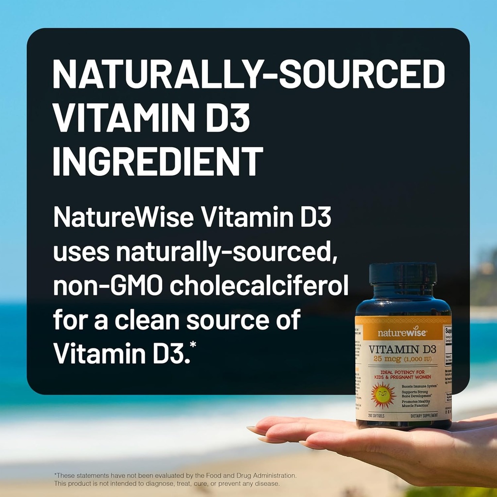 naturewise-vitamin-d3-1000iu-25-mcg-200--4.jpg