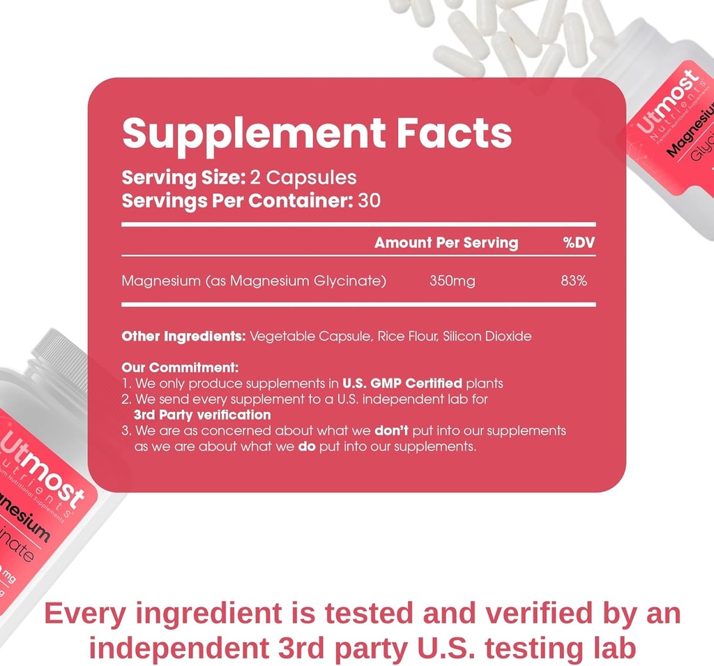 magnesium-glycinate-supplement---just-1--2.jpg
