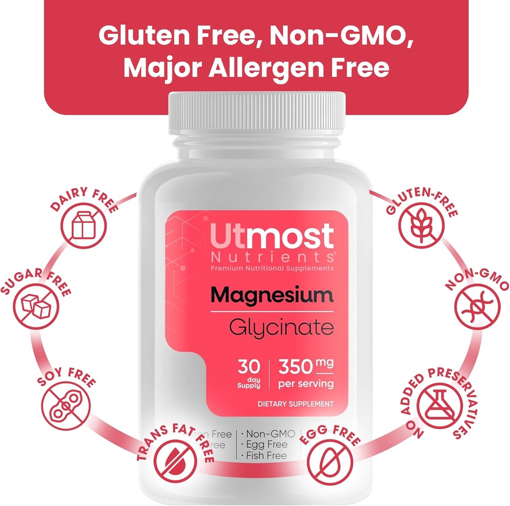 magnesium-glycinate-supplement---just-1--6.jpg