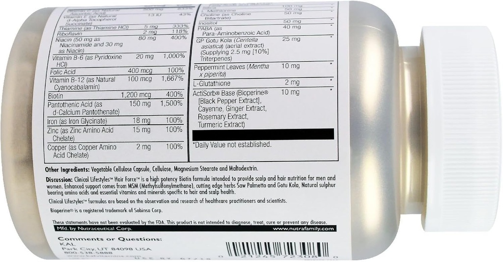 kal-hair-force---60-capsules-2.jpg