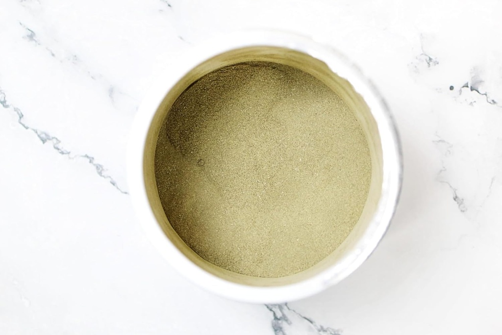 colon-detox-4.jpg