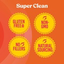 fungiments-super-shield---mushroom-suppl-5.jpg