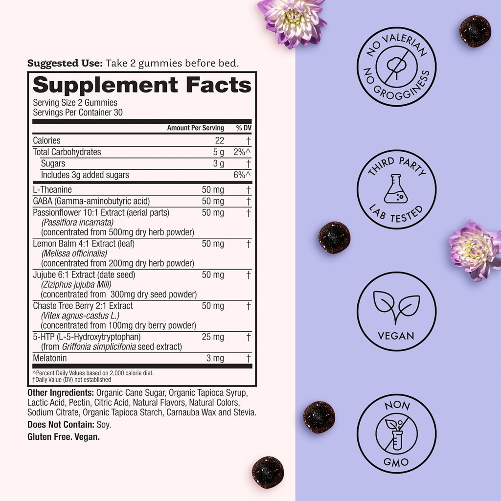 winged-wellness-sleepyhead-natural-sleep-4.jpg