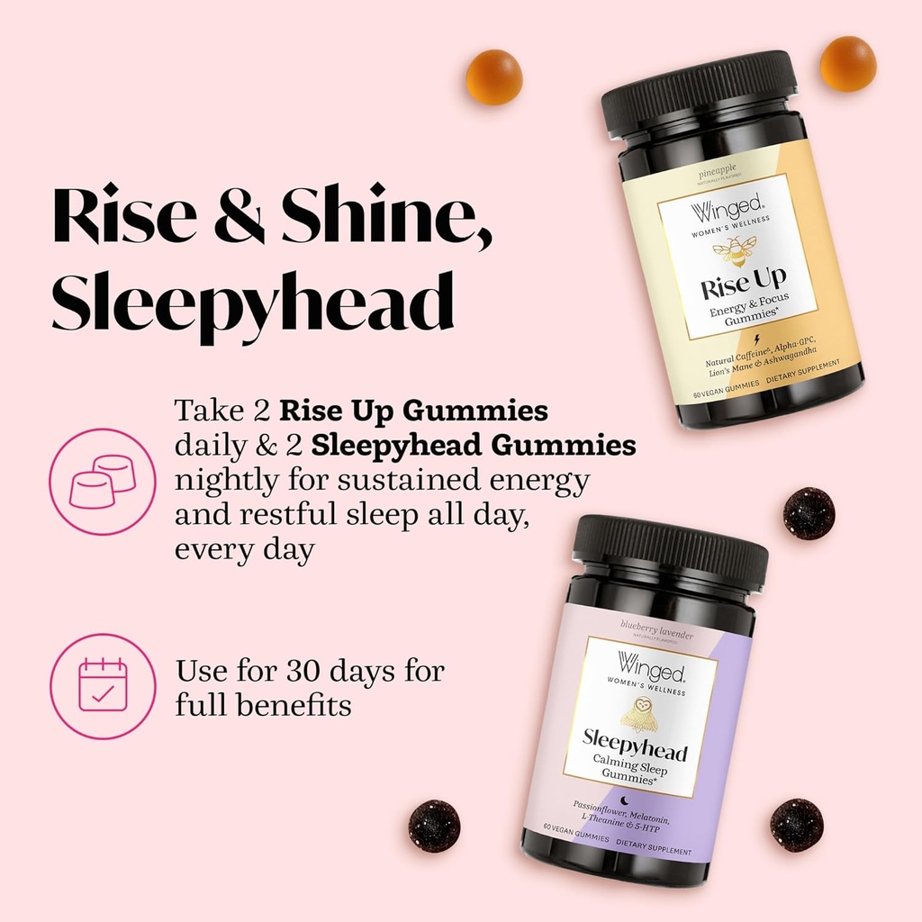 winged-wellness-sleepyhead-natural-sleep-5.jpg