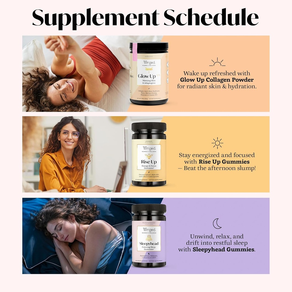 winged-wellness-sleepyhead-natural-sleep-6.jpg