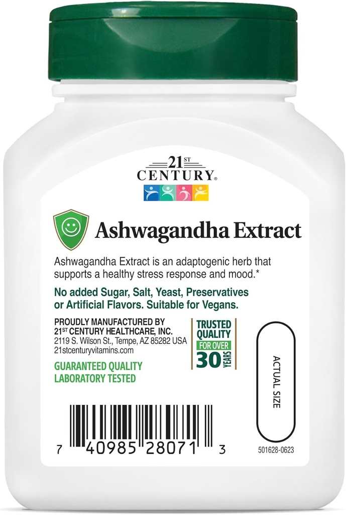 21st-century-healthcare-ashwagandha-extr-6.jpg
