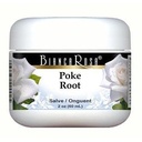 poke-root-pokeweed-salve-ointment-2-oz-z-5.jpg