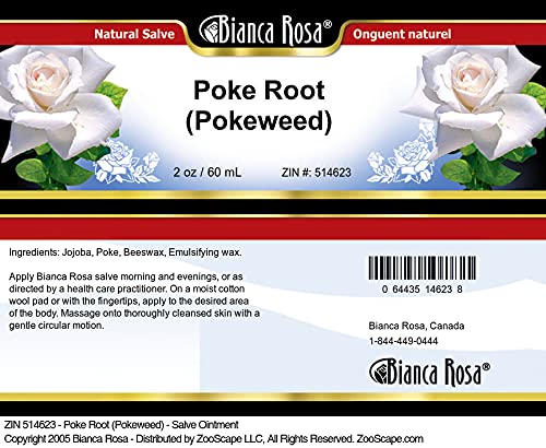 poke-root-pokeweed-salve-ointment-2-oz-z-4.jpg