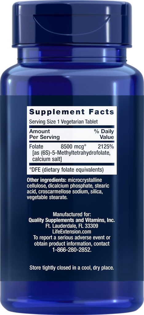 life-extension-high-potency-optimized-fo-2.jpg
