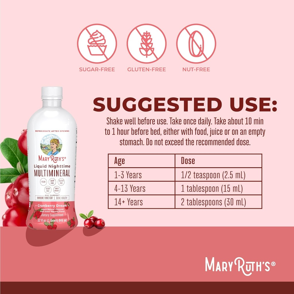 maryruth-organics-liquid-nighttime-multi-3.jpg