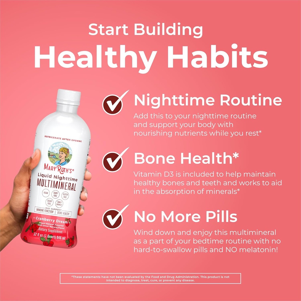 maryruth-organics-liquid-nighttime-multi-5.jpg