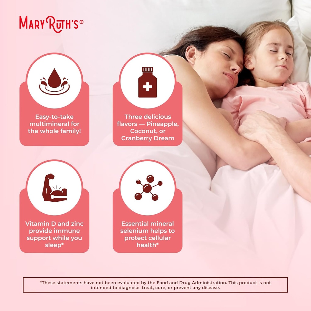 maryruth-organics-liquid-nighttime-multi-6.jpg