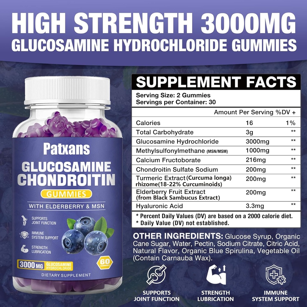 1-pack-3000mg-glucosamine-chondroitin-gu-2.jpg
