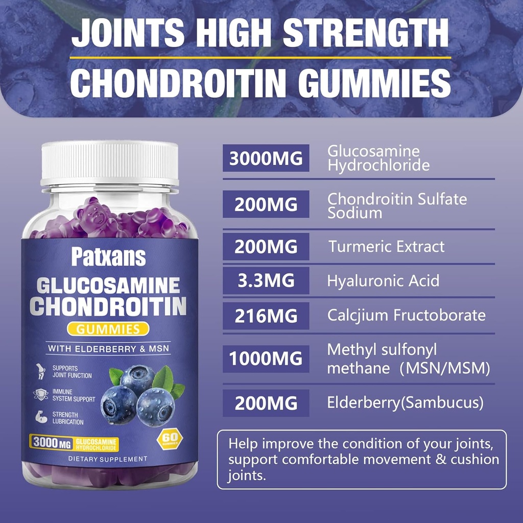 1-pack-3000mg-glucosamine-chondroitin-gu-3.jpg