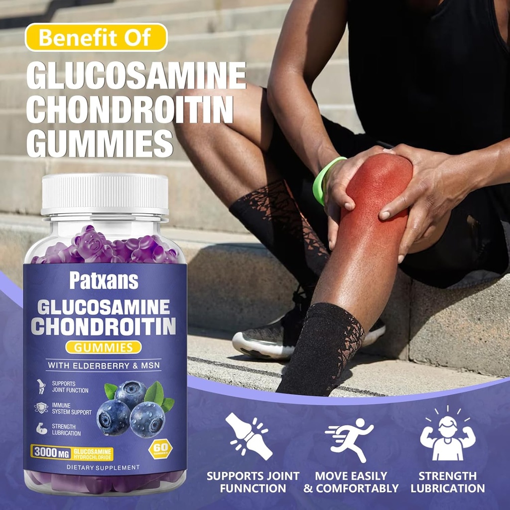 1-pack-3000mg-glucosamine-chondroitin-gu-4.jpg