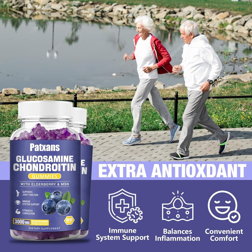 1-pack-3000mg-glucosamine-chondroitin-gu-5.jpg