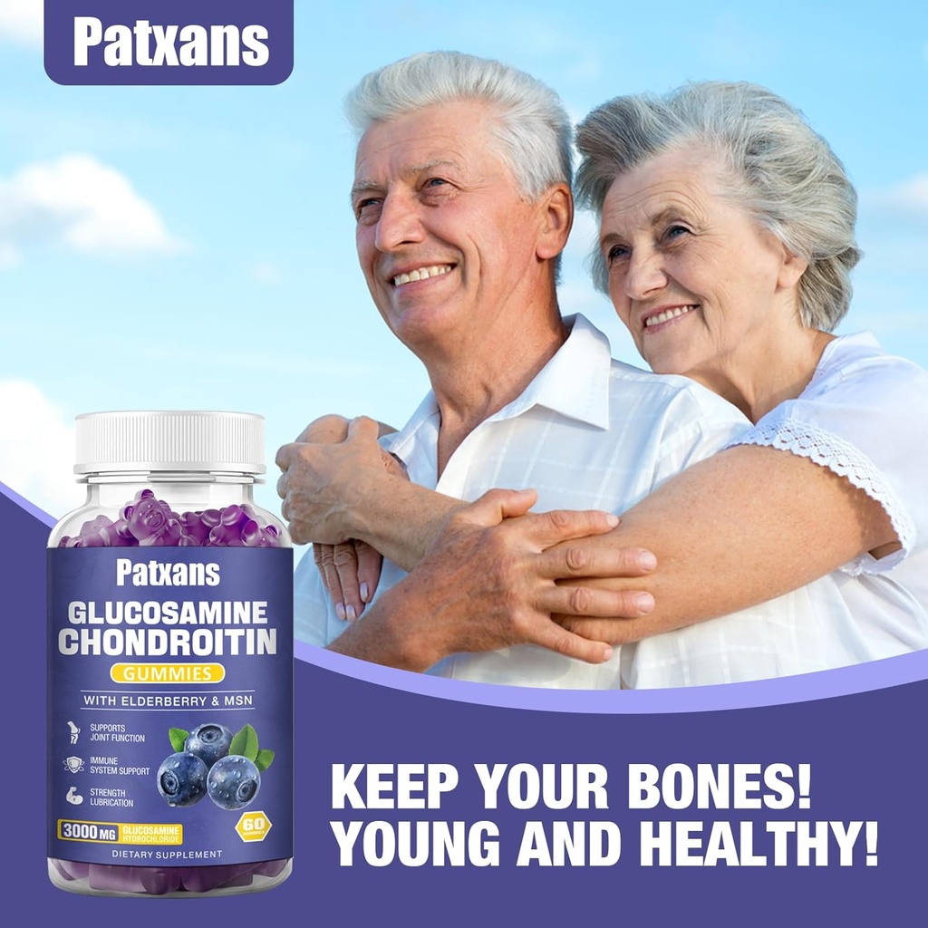1-pack-3000mg-glucosamine-chondroitin-gu-6.jpg
