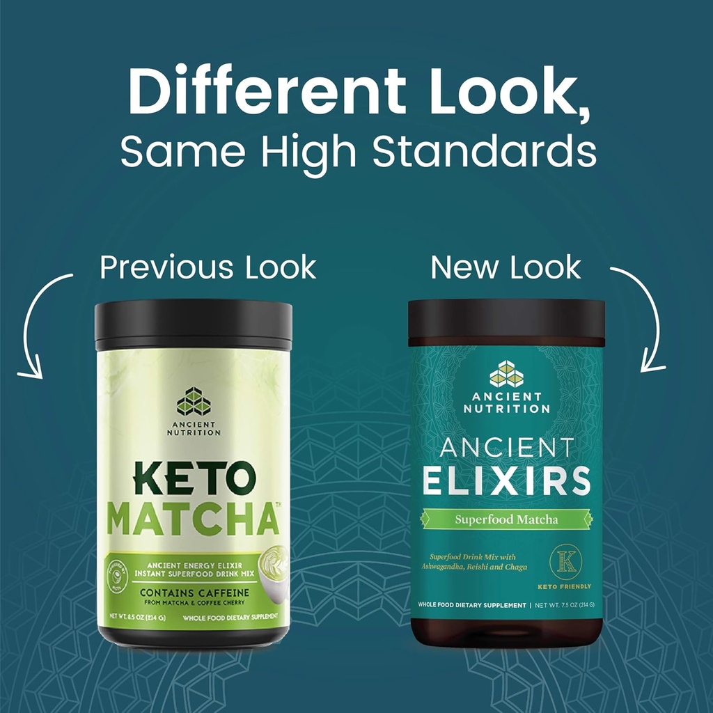 matcha-green-tea-powder-with-ashwagandha-2.jpg