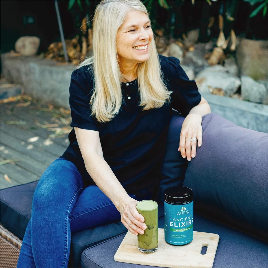 matcha-green-tea-powder-with-ashwagandha-3.jpg