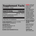 amazon-elements-vitamin-e-400-iu-100-sof-2.jpg