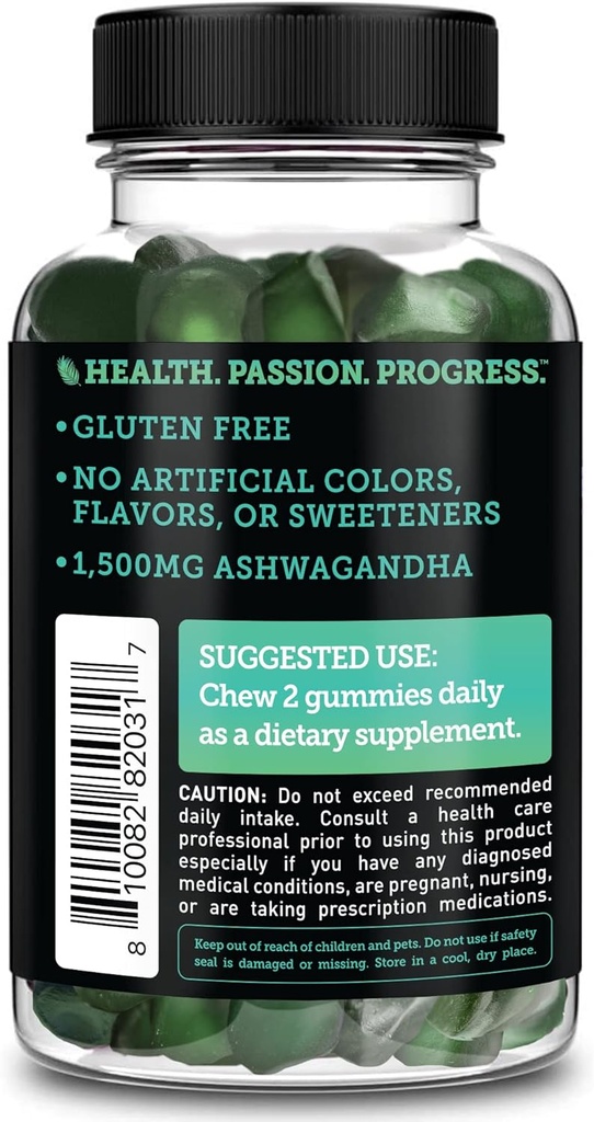 ashwagandha-gummies-for-mood-support-for-3.jpg