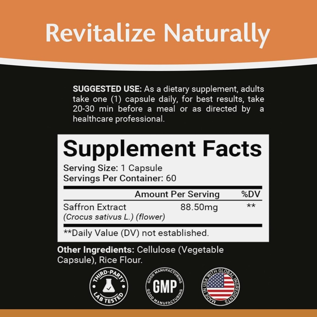 premium-saffron-supplements---pure-saffr-2.jpg