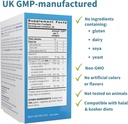 igennus-pharmepa-complete-epa-668mg-dha--6.jpg