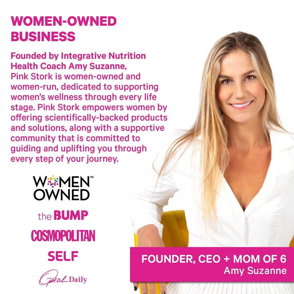 pink-stork-fertility-supplements-for-wom-5.jpg