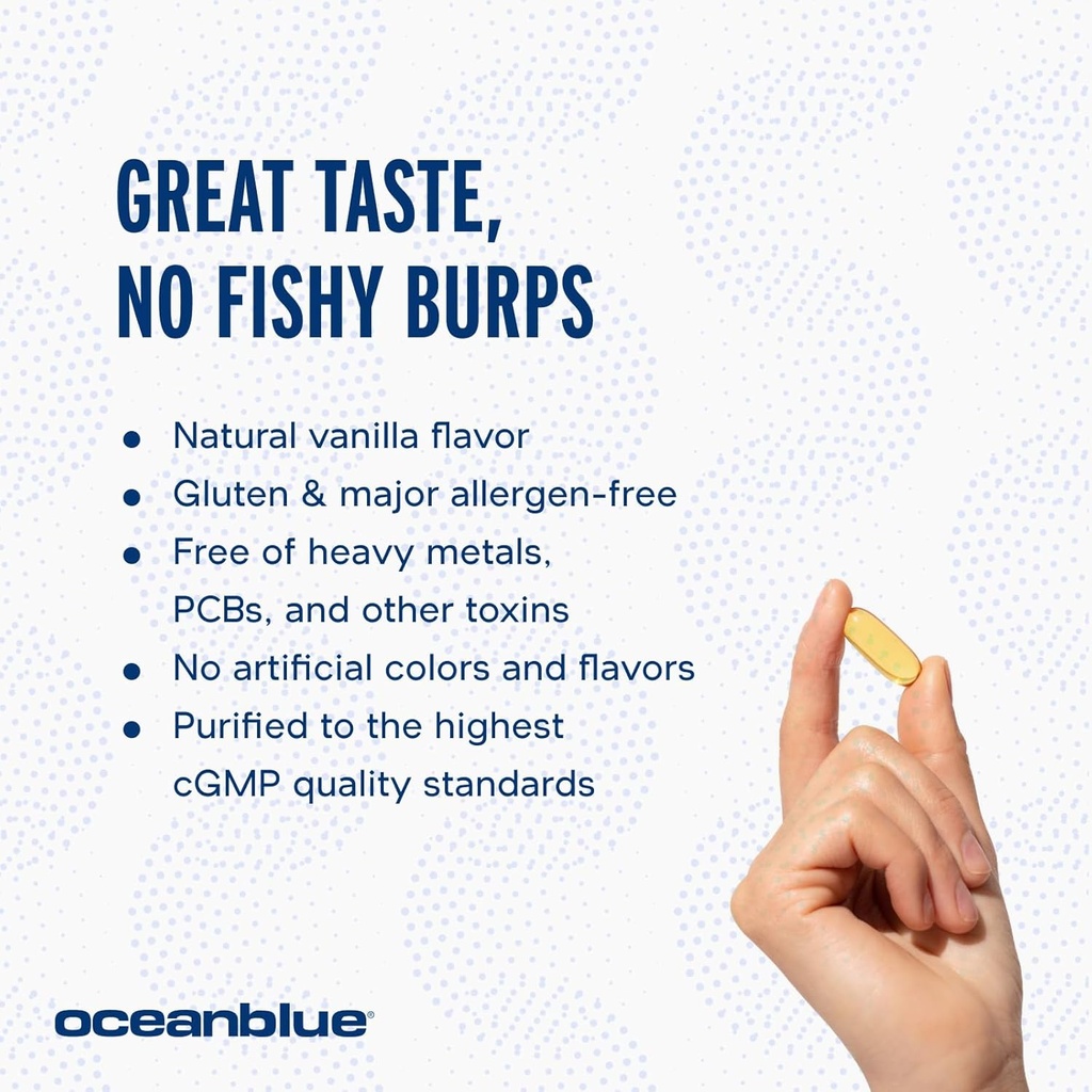 oceanblue-professional-fish-oil-with-vit-6.jpg