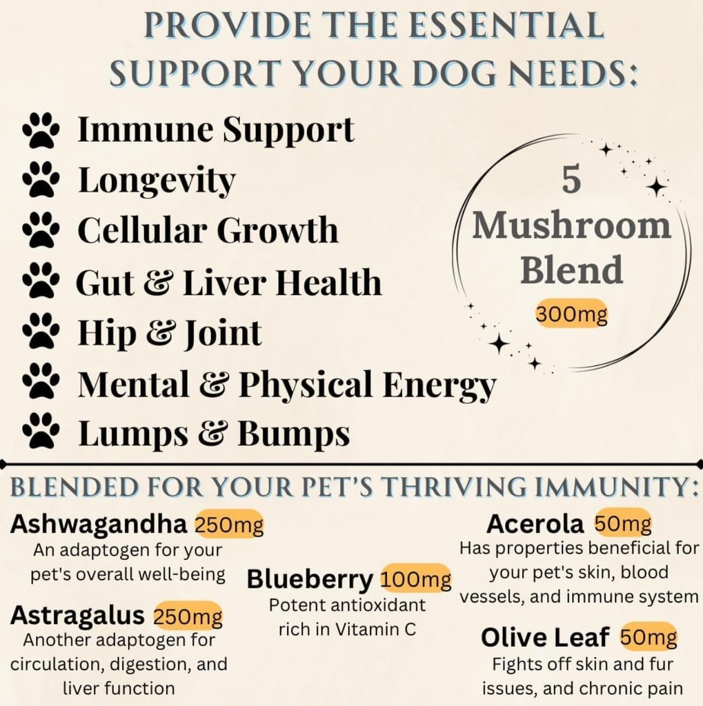 dogs-immune-support-mushroom-supplement--4.jpg
