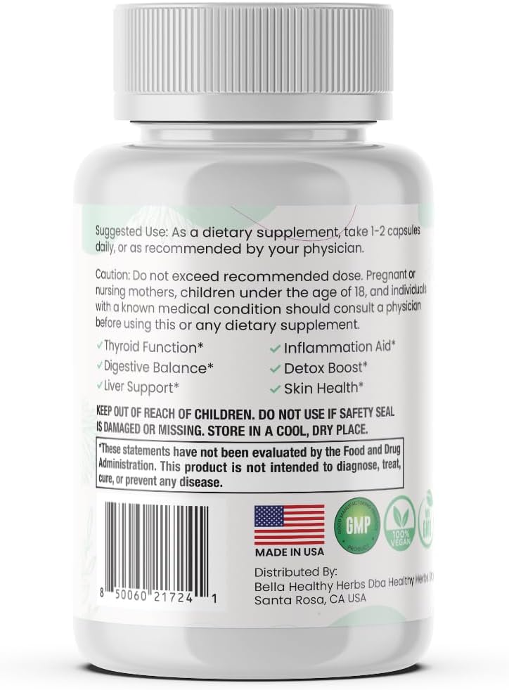 wildcrafted-sea-moss-capsules-2280mg-adv-2.jpg
