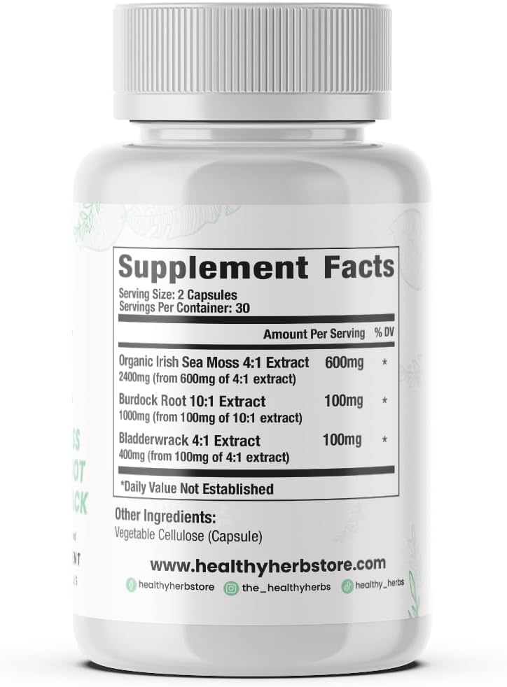 wildcrafted-sea-moss-capsules-2280mg-adv-3.jpg