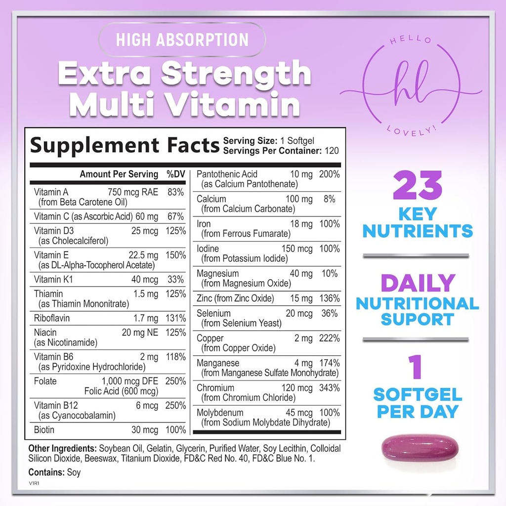multivitamin-for-women---vitamin-a-c-d-e-2.jpg