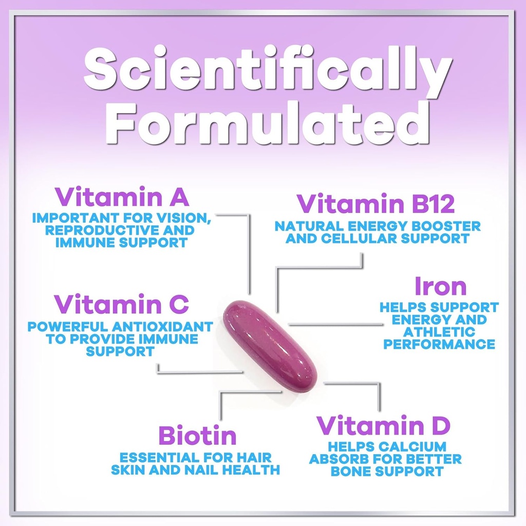 multivitamin-for-women---vitamin-a-c-d-e-3.jpg