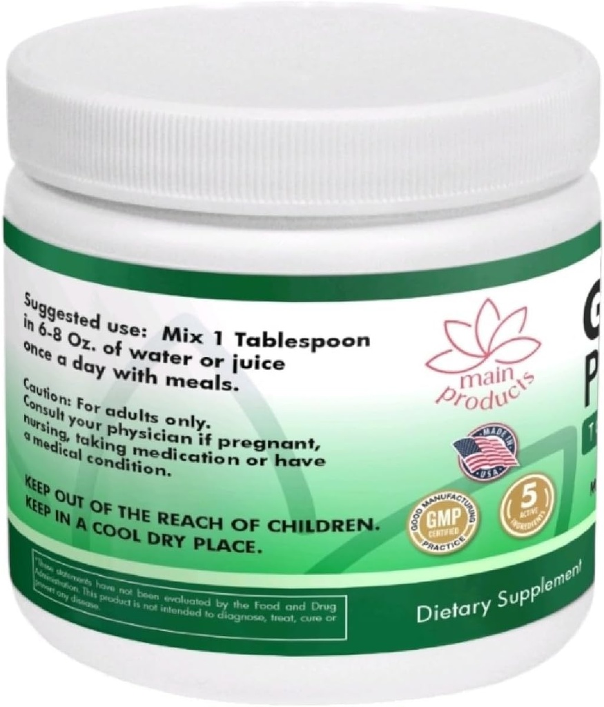 greens-powder-total-nutrition-net-wt-705-2.jpg
