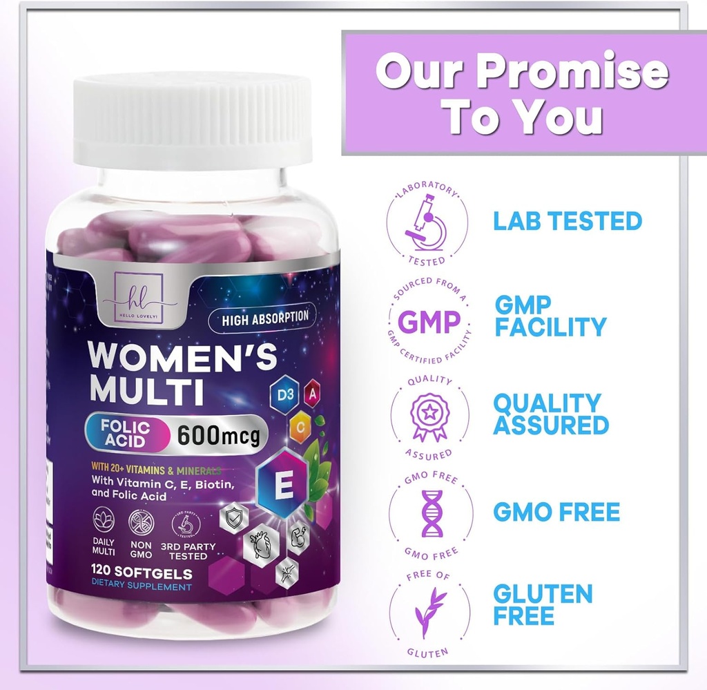 multivitamin-for-women---vitamin-a-c-d-e-4.jpg