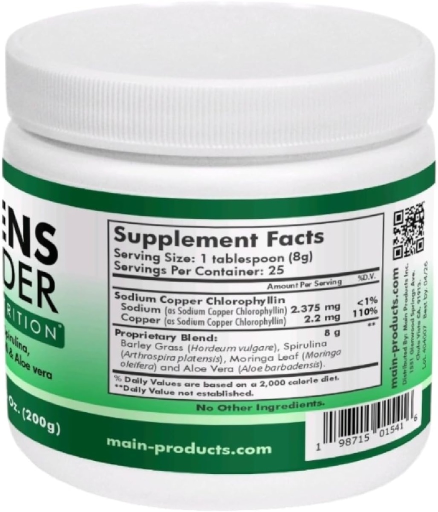 greens-powder-total-nutrition-net-wt-705-3.jpg