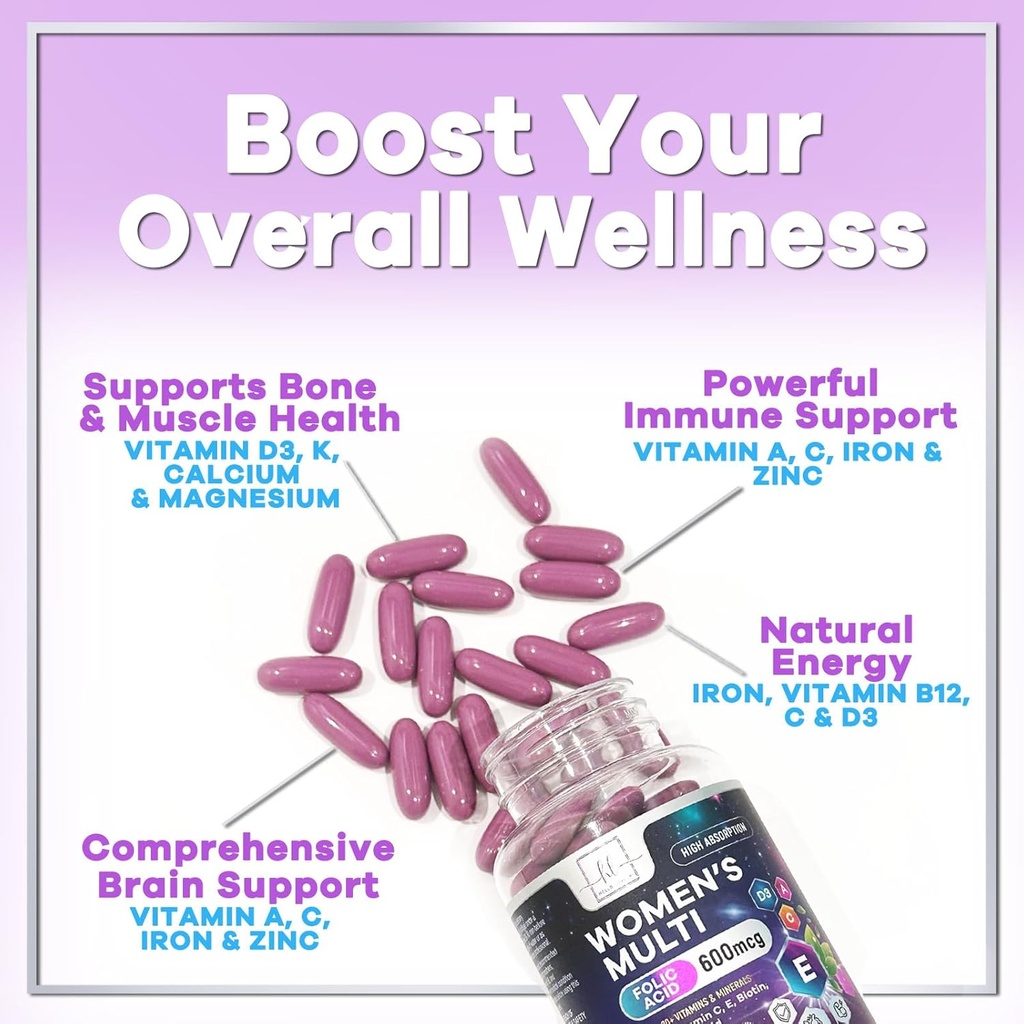 multivitamin-for-women---vitamin-a-c-d-e-5.jpg