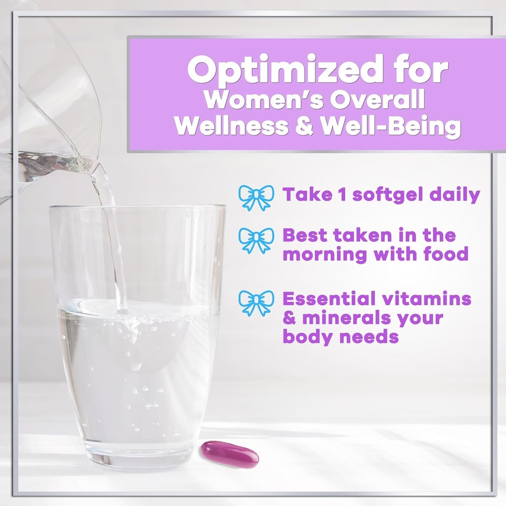 multivitamin-for-women---vitamin-a-c-d-e-6.jpg