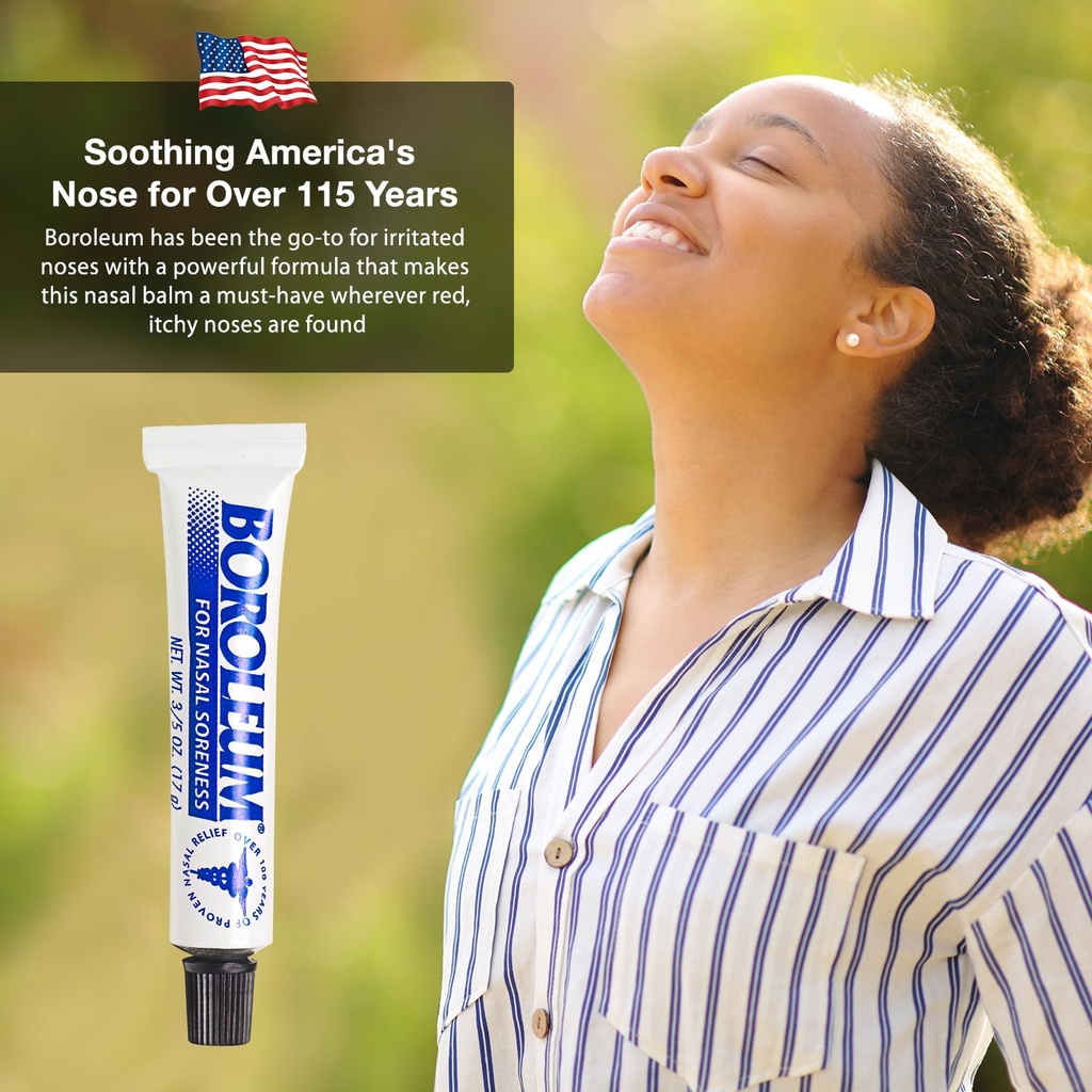 boroleum-lip-balm-and-nasalm-ointment-co-4.jpg