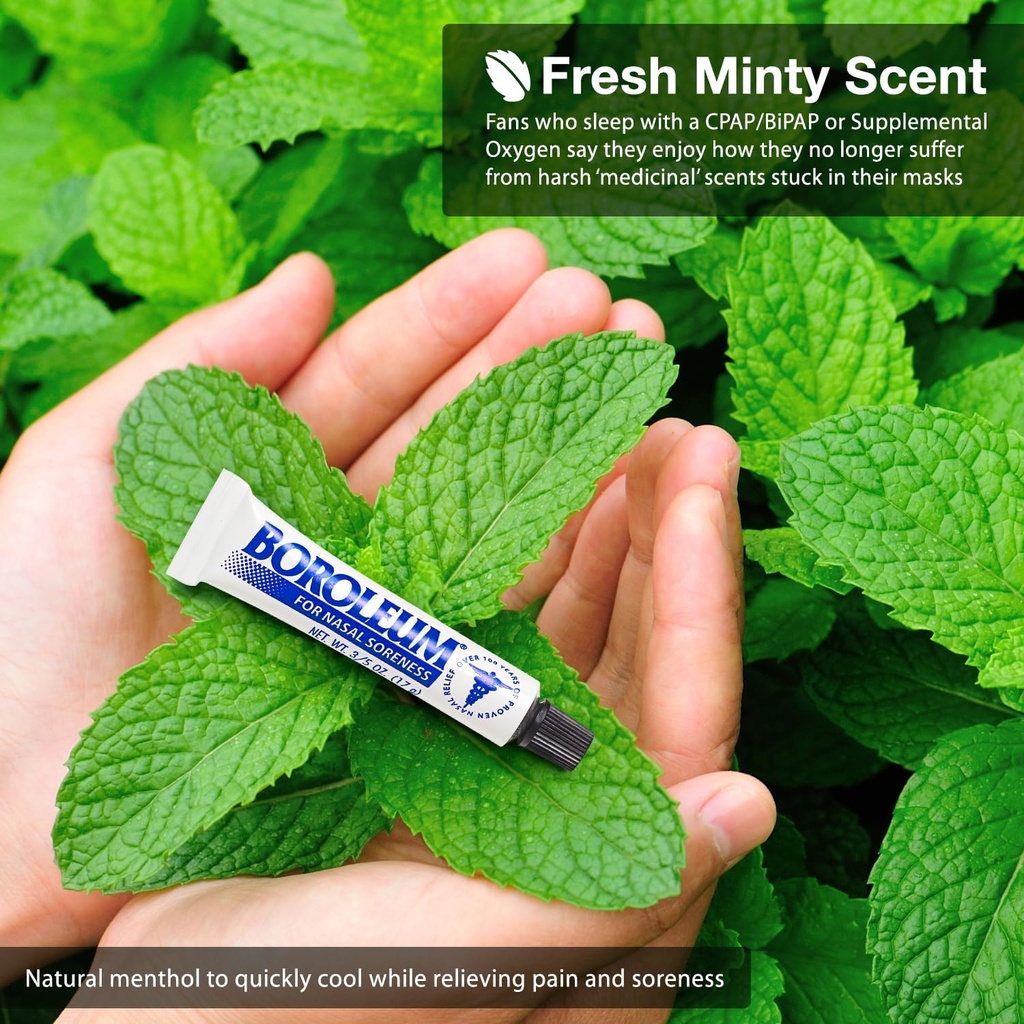 boroleum-lip-balm-and-nasalm-ointment-co-5.jpg