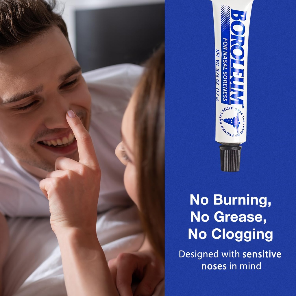 boroleum-lip-balm-and-nasalm-ointment-co-6.jpg