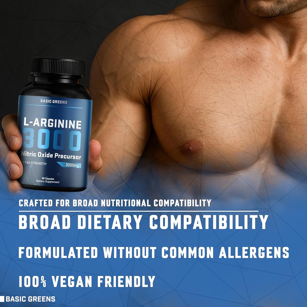 l-arginine-3000mg-nitric-oxide-supplemen-6.jpg